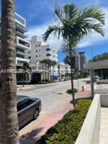 3710 Collins Ave N-103, Miami Beach, FL 33140