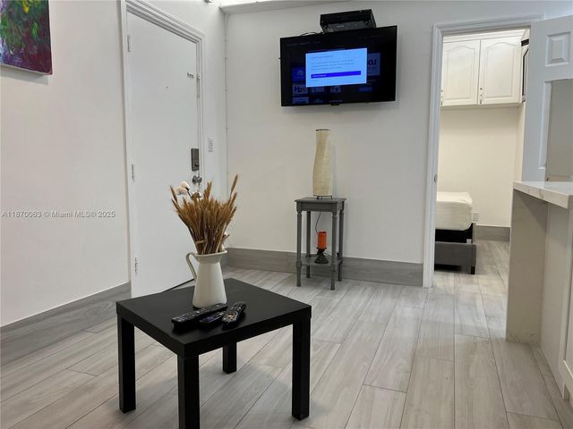 3710 Collins Ave N-103, Miami Beach, FL 33140