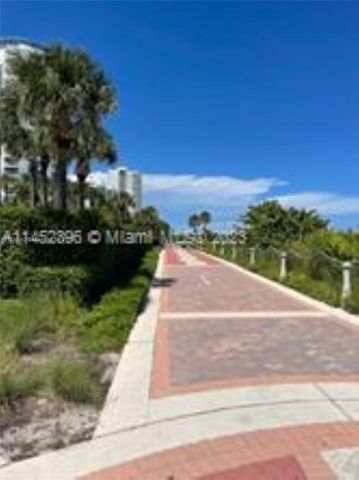 3710 Collins Ave N-103, Miami Beach, FL 33140