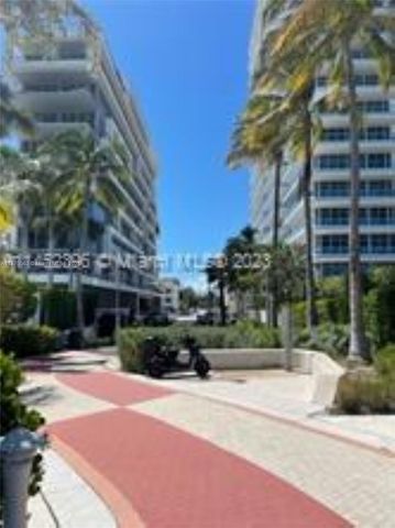 3710 Collins Ave N-103, Miami Beach, FL 33140
