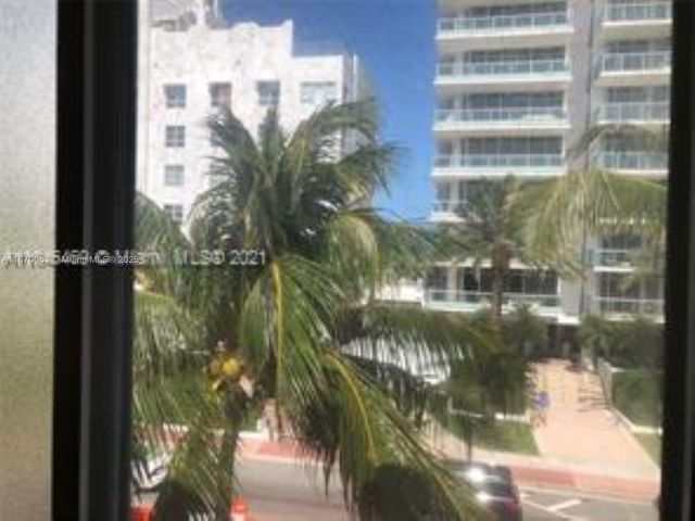 3710 Collins Ave N-103, Miami Beach, FL 33140