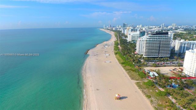 3710 Collins Ave N-103, Miami Beach, FL 33140