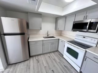 1312 N HAROLD Street 2, Tempe, AZ 85288
