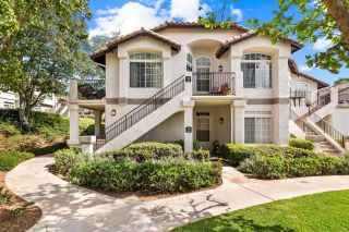 20 Carmesi, Rancho Santa Margarita, CA 92688