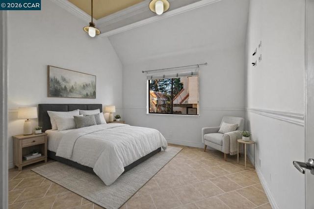 564 Pimlico Ct, Walnut Creek, CA 94597