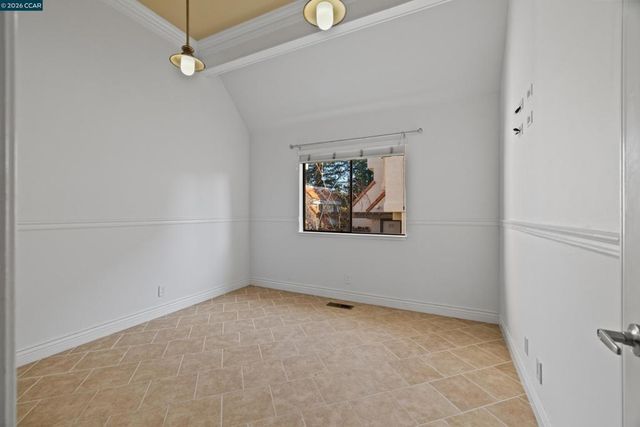 564 Pimlico Ct, Walnut Creek, CA 94597