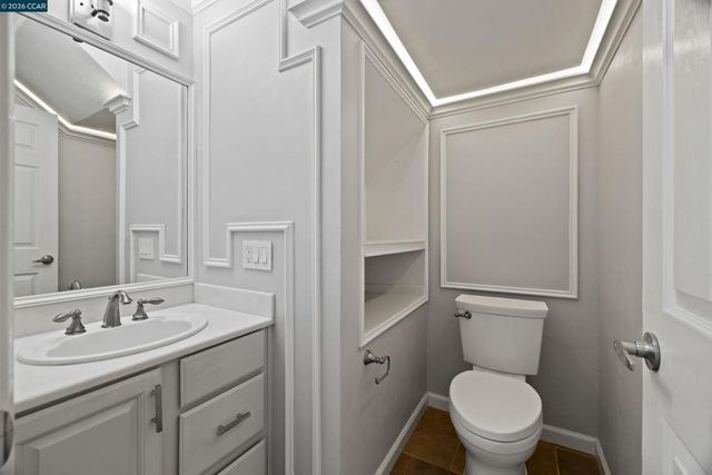 564 Pimlico Ct, Walnut Creek, CA 94597