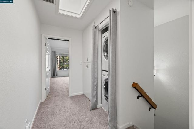 564 Pimlico Ct, Walnut Creek, CA 94597