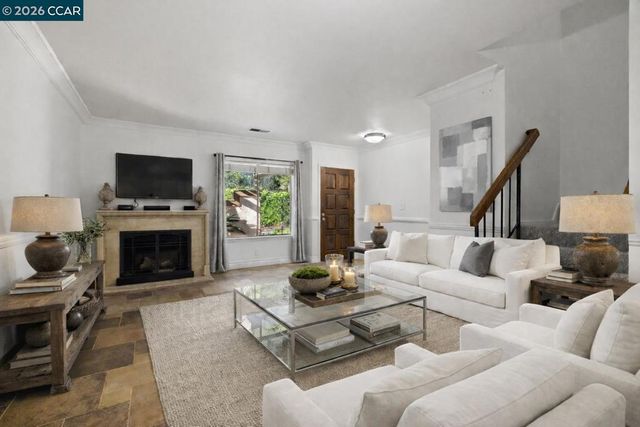 564 Pimlico Ct, Walnut Creek, CA 94597