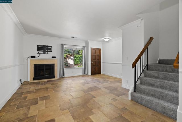 564 Pimlico Ct, Walnut Creek, CA 94597