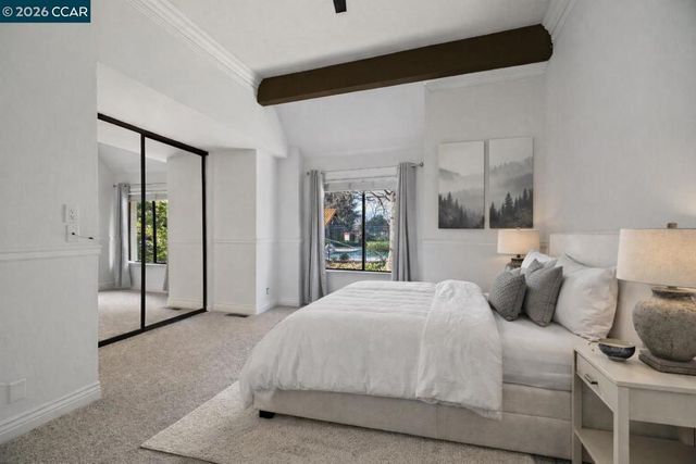 564 Pimlico Ct, Walnut Creek, CA 94597