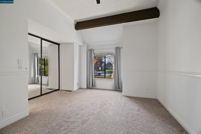 564 Pimlico Ct, Walnut Creek, CA 94597