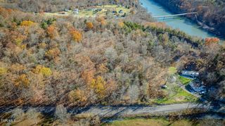 Tbd Beulah Church Road, Kingsport, TN 37663