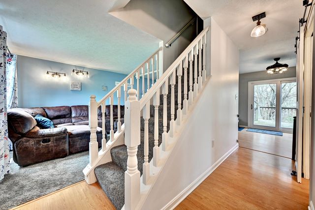 2622 Bethlehem Lane, Hebron, KY 41048