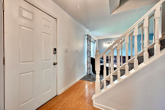 2622 Bethlehem Lane, Hebron, KY 41048