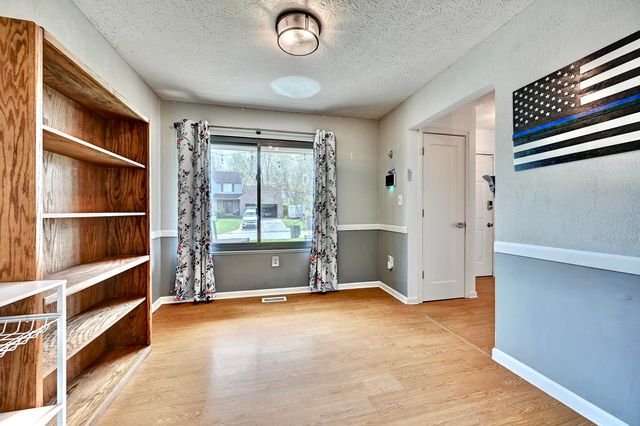2622 Bethlehem Lane, Hebron, KY 41048