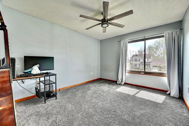 2622 Bethlehem Lane, Hebron, KY 41048
