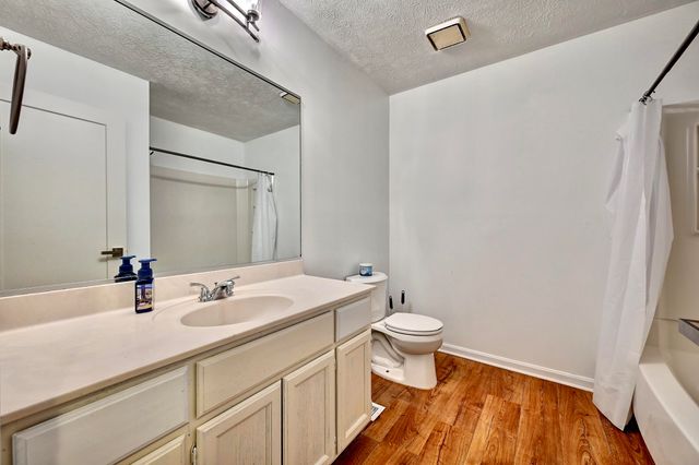 2622 Bethlehem Lane, Hebron, KY 41048