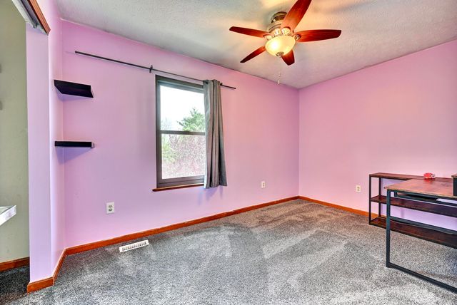 2622 Bethlehem Lane, Hebron, KY 41048