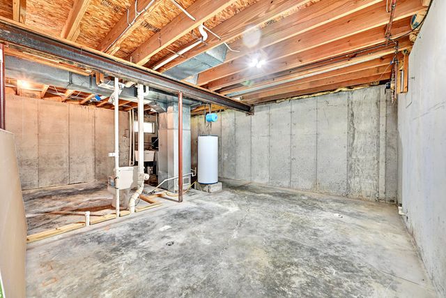 2622 Bethlehem Lane, Hebron, KY 41048