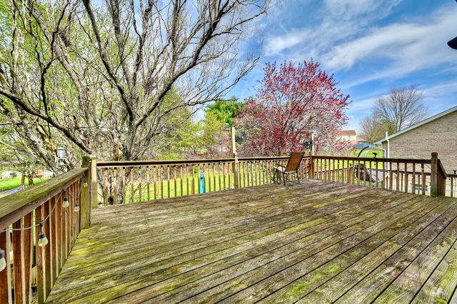 2622 Bethlehem Lane, Hebron, KY 41048