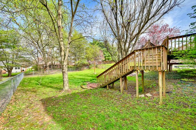 2622 Bethlehem Lane, Hebron, KY 41048