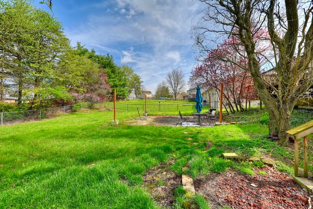 2622 Bethlehem Lane, Hebron, KY 41048