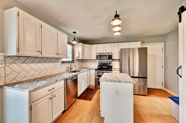 2622 Bethlehem Lane, Hebron, KY 41048