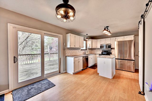 2622 Bethlehem Lane, Hebron, KY 41048