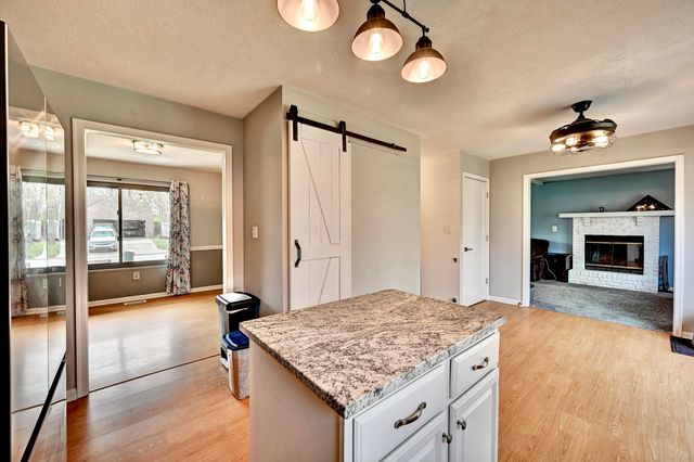 2622 Bethlehem Lane, Hebron, KY 41048
