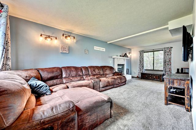 2622 Bethlehem Lane, Hebron, KY 41048