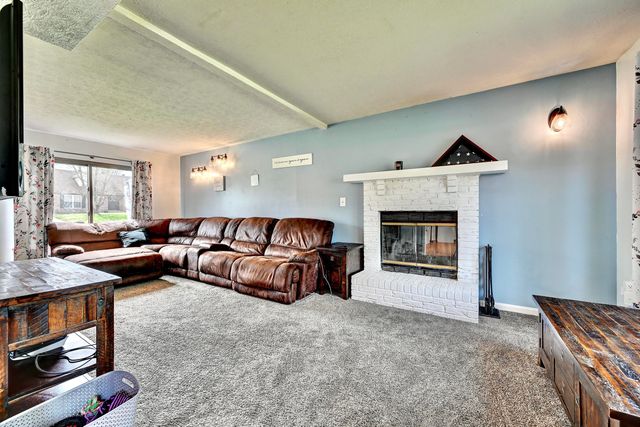 2622 Bethlehem Lane, Hebron, KY 41048