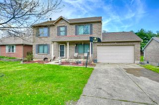 2622 Bethlehem Lane, Hebron, KY 41048