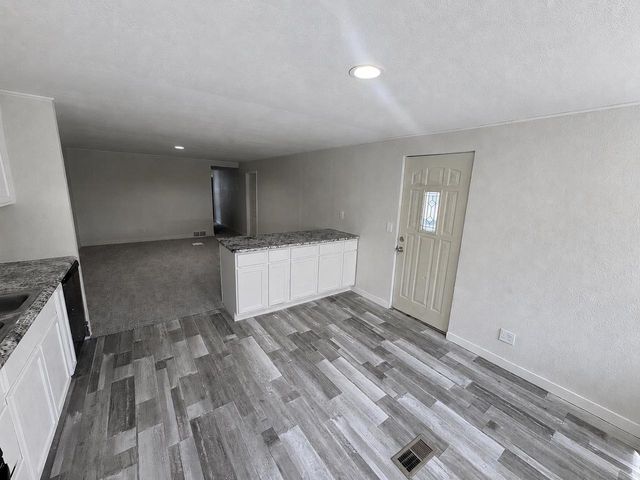N7378 Wautoma Avenue, New Lisbon, WI 53950