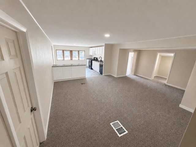N7378 Wautoma Avenue, New Lisbon, WI 53950