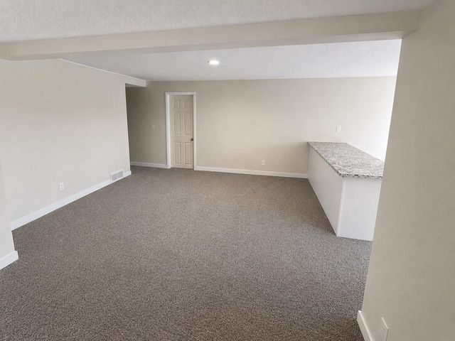 N7378 Wautoma Avenue, New Lisbon, WI 53950