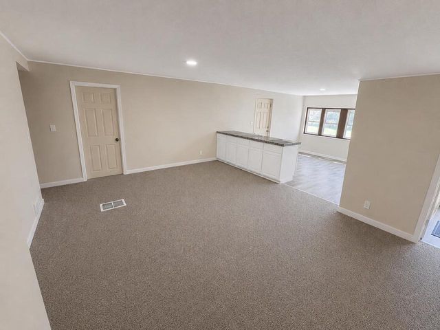 N7378 Wautoma Avenue, New Lisbon, WI 53950