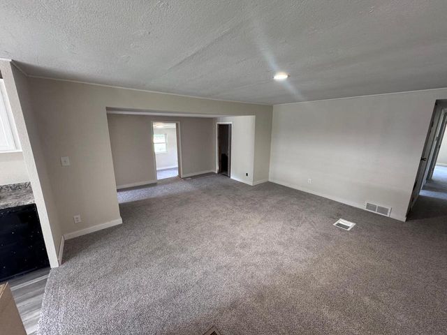 N7378 Wautoma Avenue, New Lisbon, WI 53950