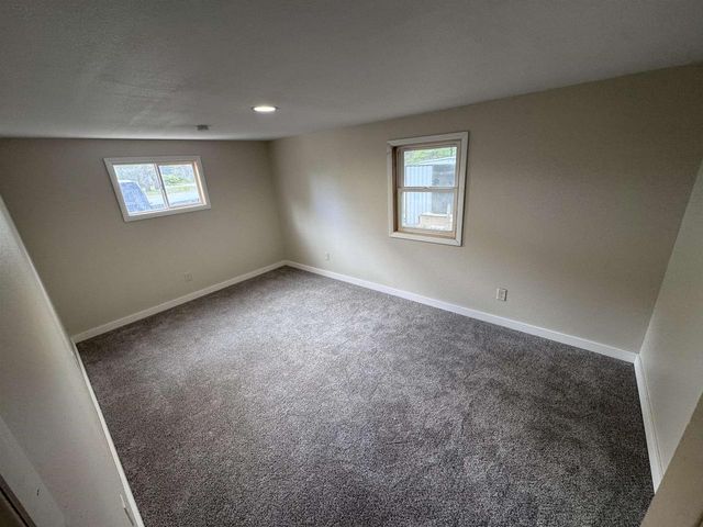 N7378 Wautoma Avenue, New Lisbon, WI 53950