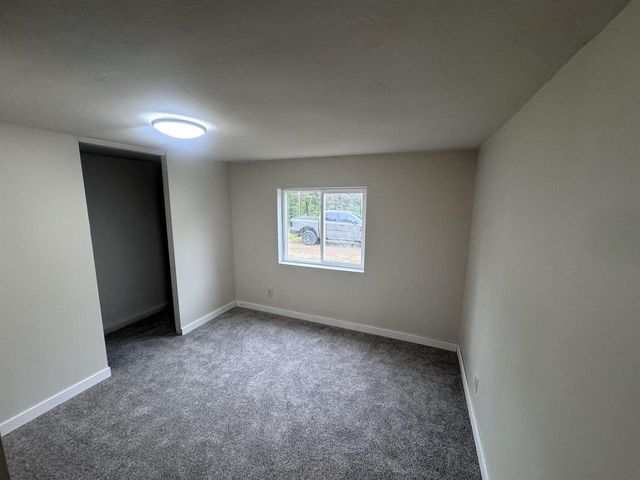 N7378 Wautoma Avenue, New Lisbon, WI 53950