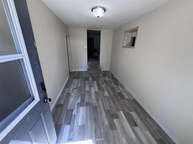 N7378 Wautoma Avenue, New Lisbon, WI 53950