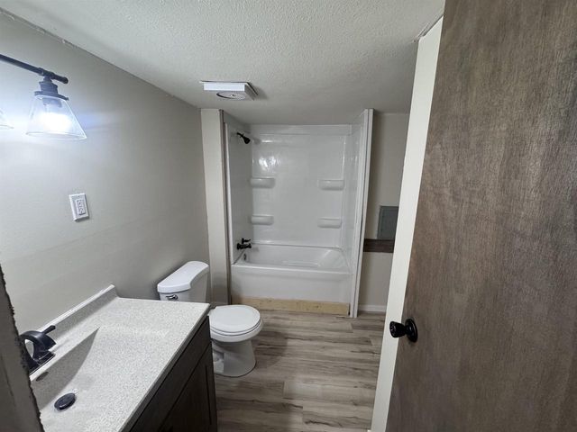 N7378 Wautoma Avenue, New Lisbon, WI 53950