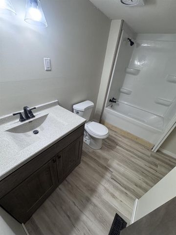 N7378 Wautoma Avenue, New Lisbon, WI 53950