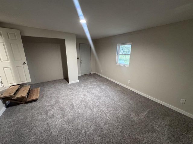 N7378 Wautoma Avenue, New Lisbon, WI 53950