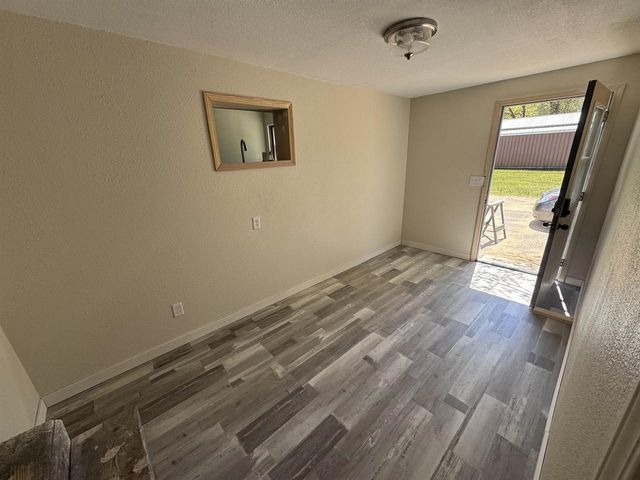 N7378 Wautoma Avenue, New Lisbon, WI 53950