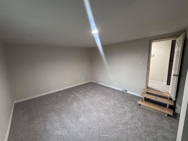 N7378 Wautoma Avenue, New Lisbon, WI 53950