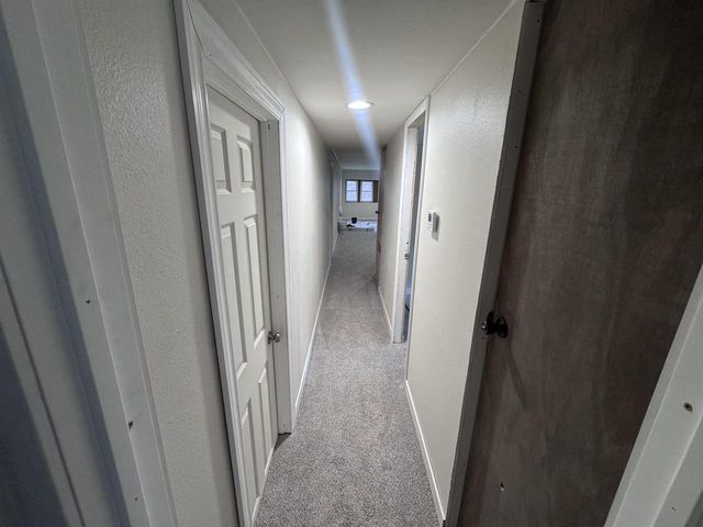 N7378 Wautoma Avenue, New Lisbon, WI 53950