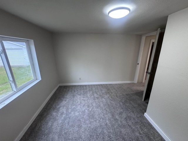 N7378 Wautoma Avenue, New Lisbon, WI 53950