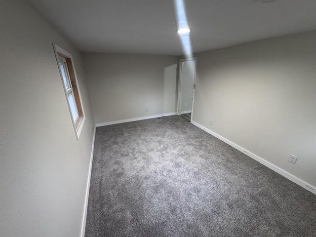 N7378 Wautoma Avenue, New Lisbon, WI 53950