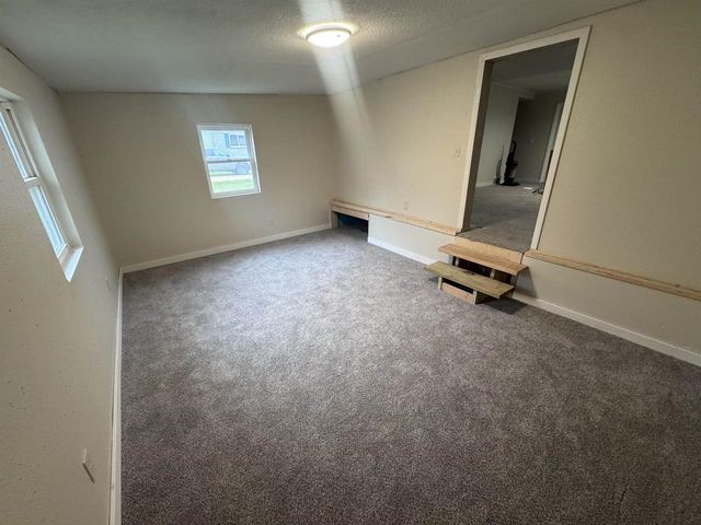 N7378 Wautoma Avenue, New Lisbon, WI 53950